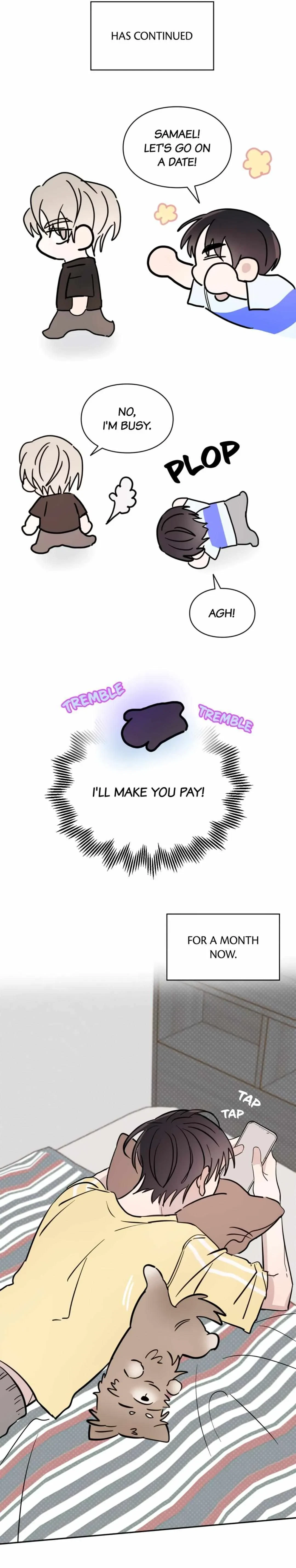 Chapter 45, page 13