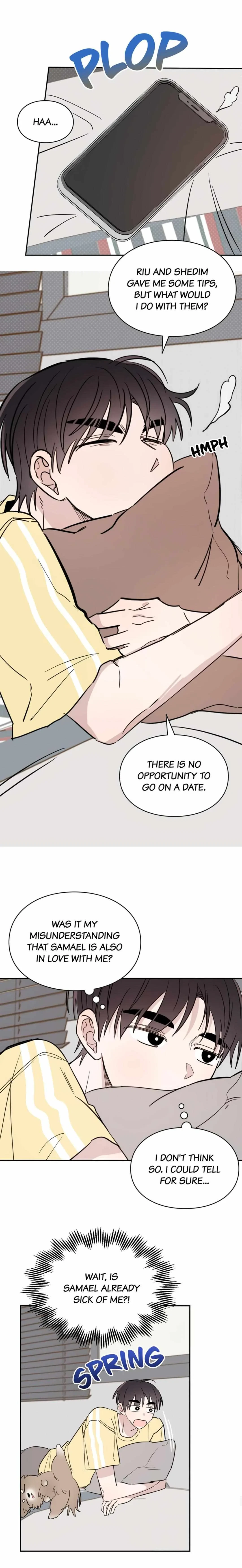 Chapter 45, page 14