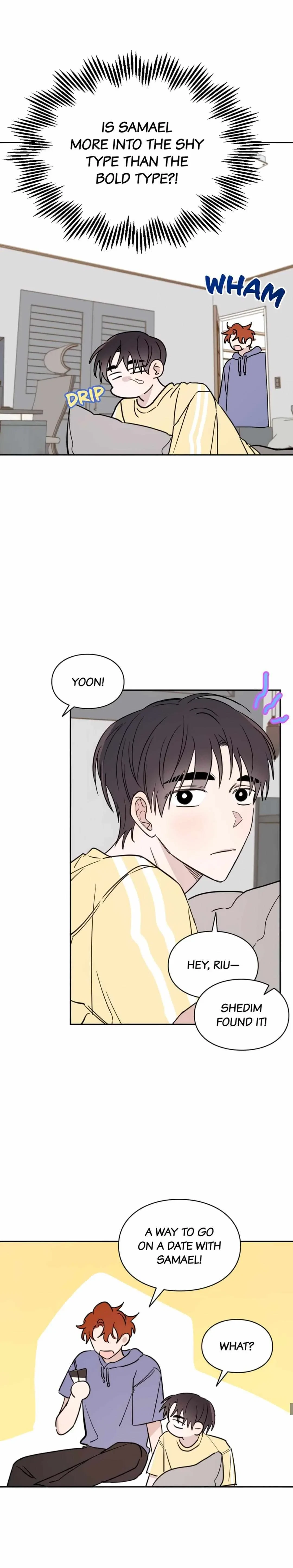 Chapter 45, page 15