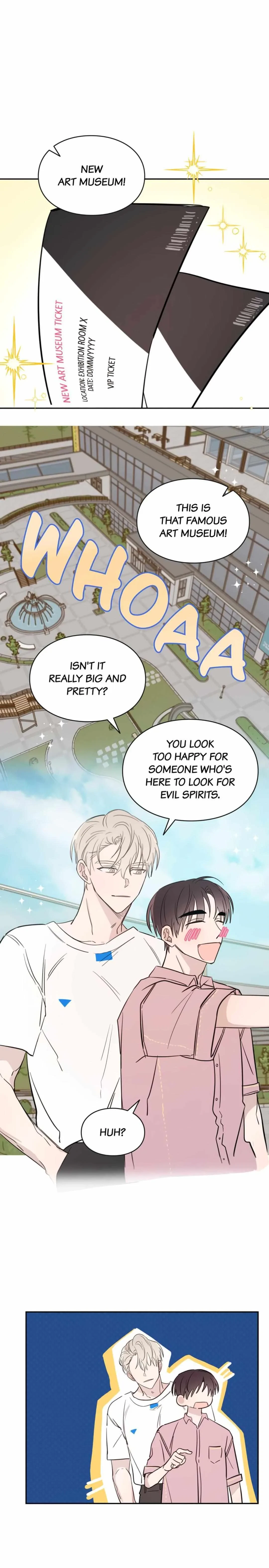 Chapter 45, page 16