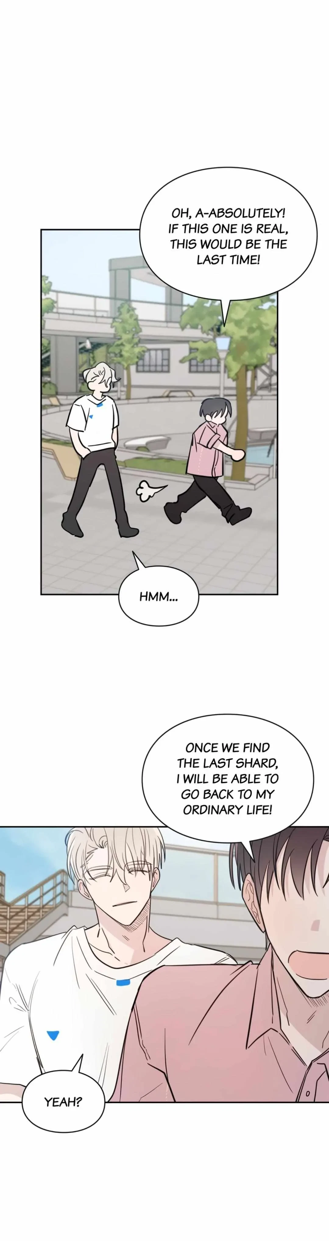 Chapter 45, page 17