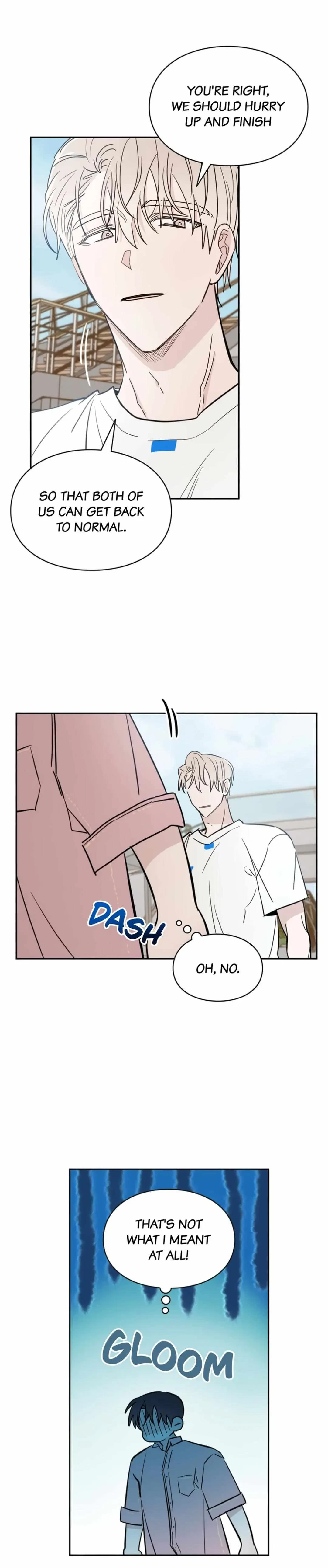 Chapter 45, page 18