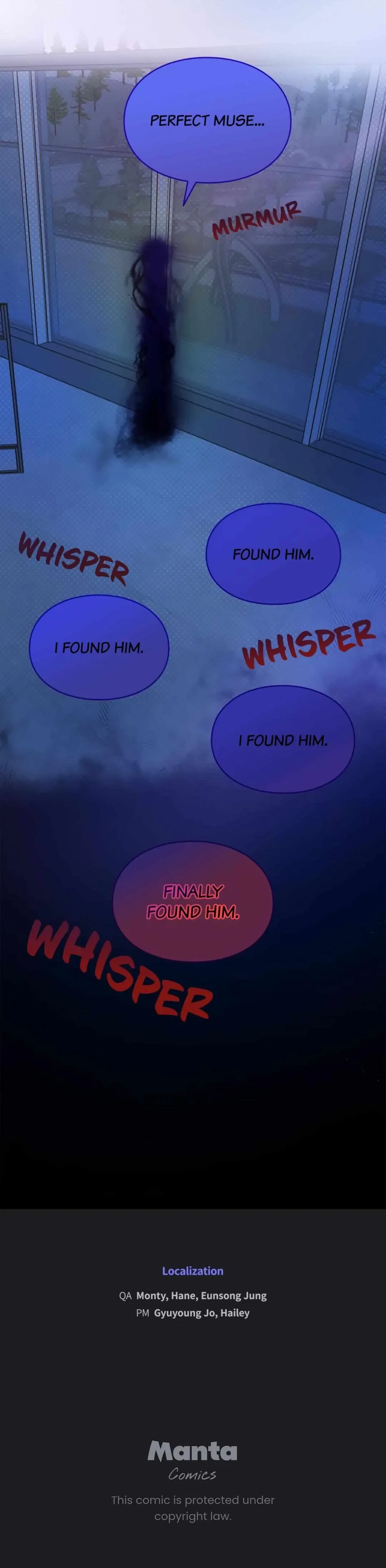 Chapter 45, page 20