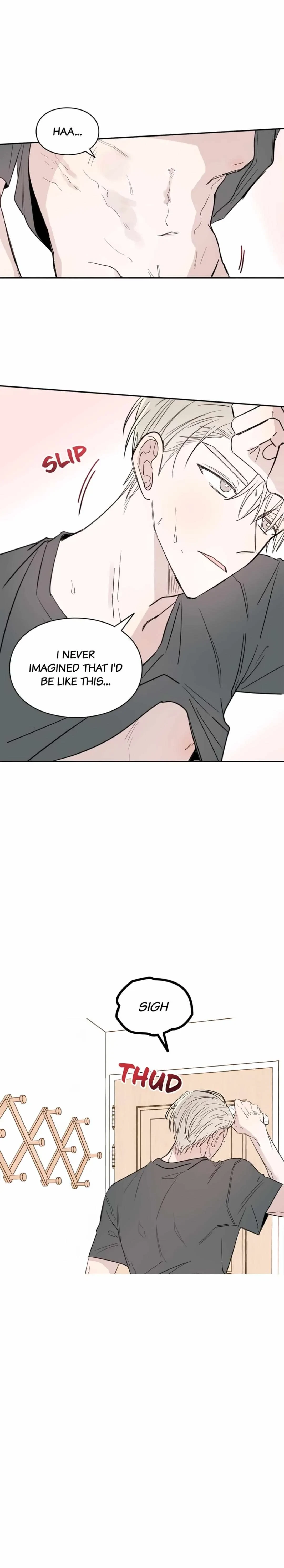 Chapter 45, page 3