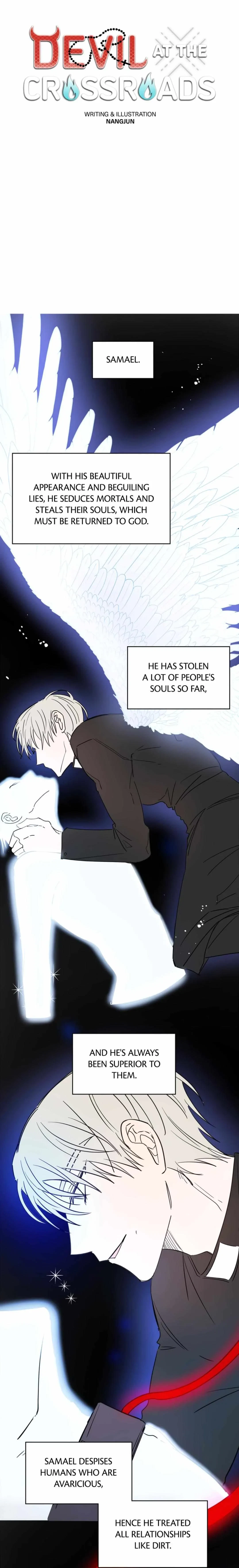 Chapter 45, page 4