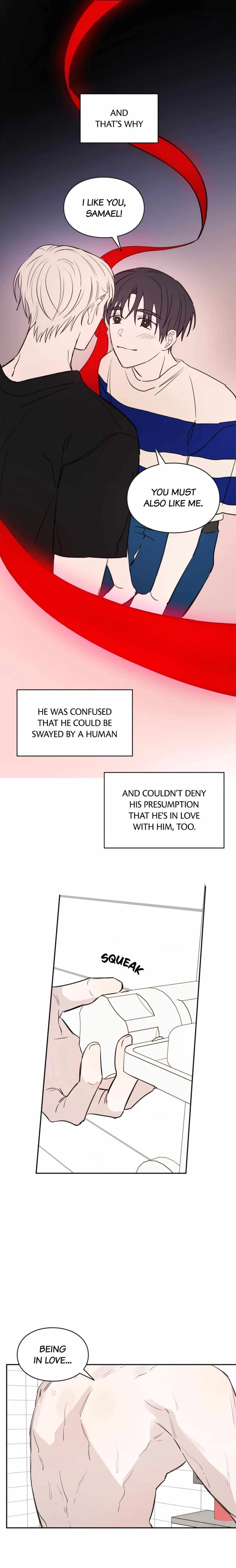 Chapter 45, page 5