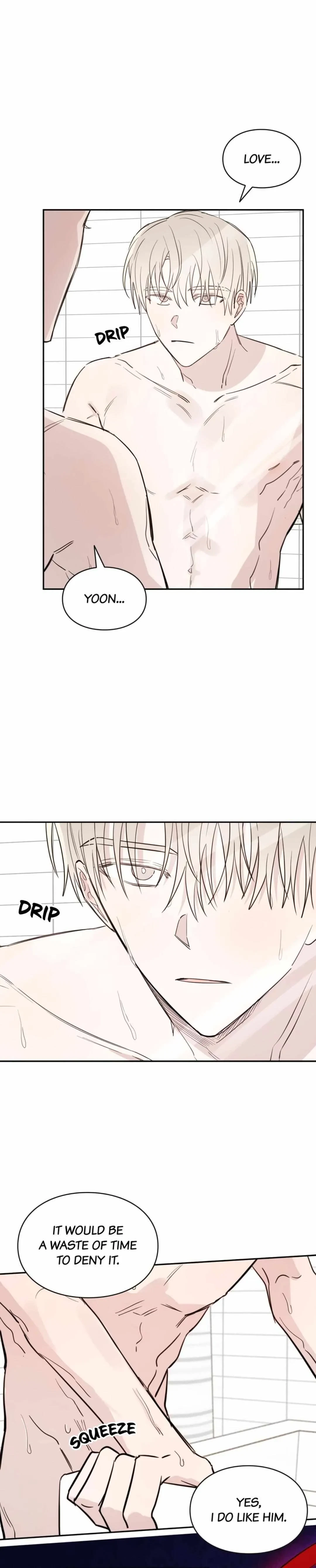 Chapter 45, page 6