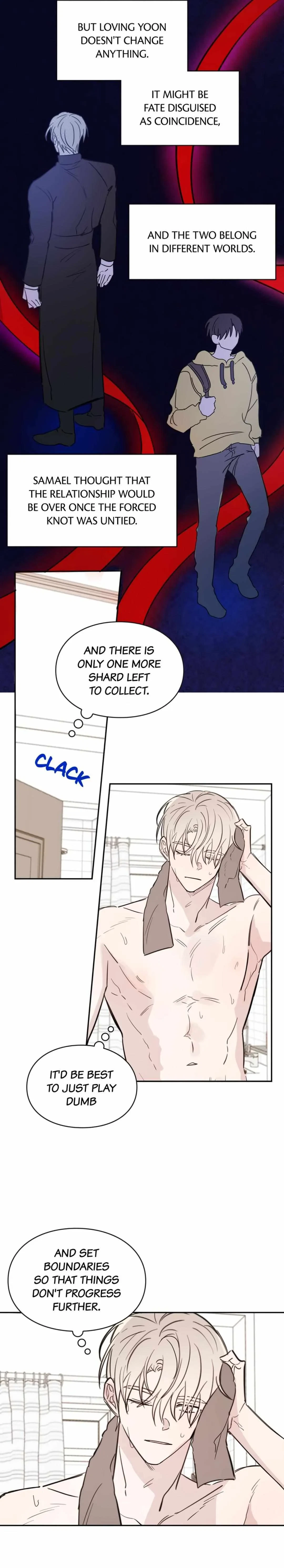Chapter 45, page 7