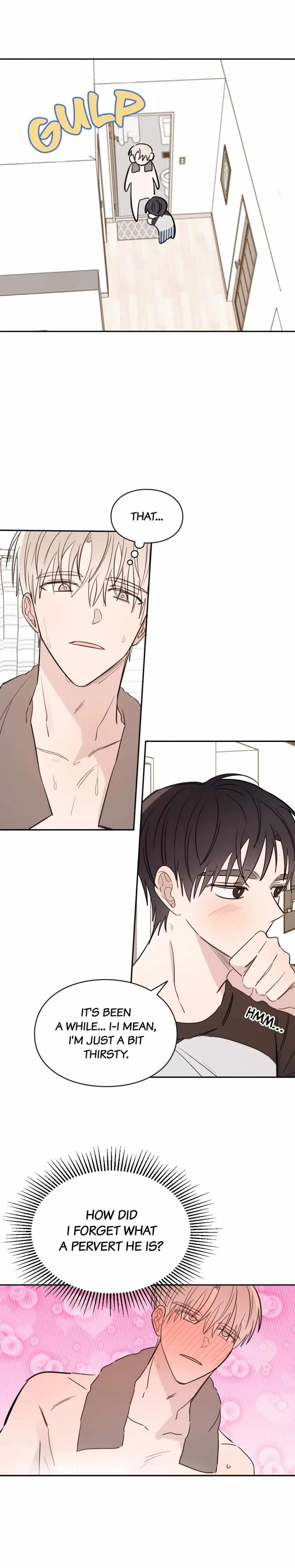 Chapter 45, page 9