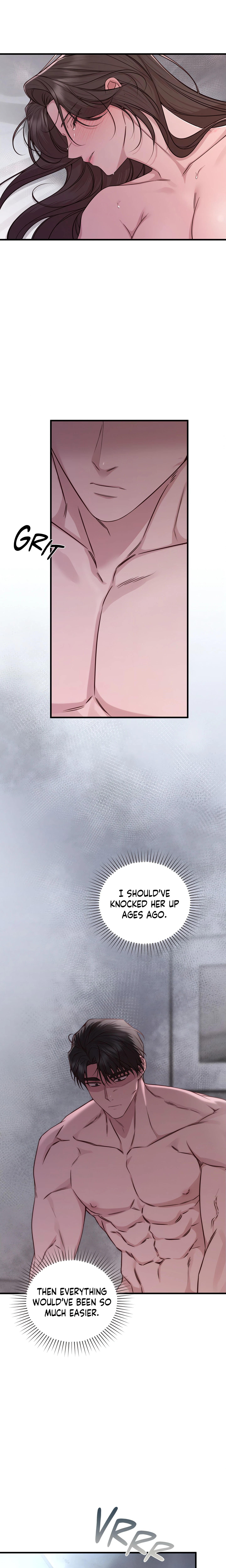 Chapter 36, page 11