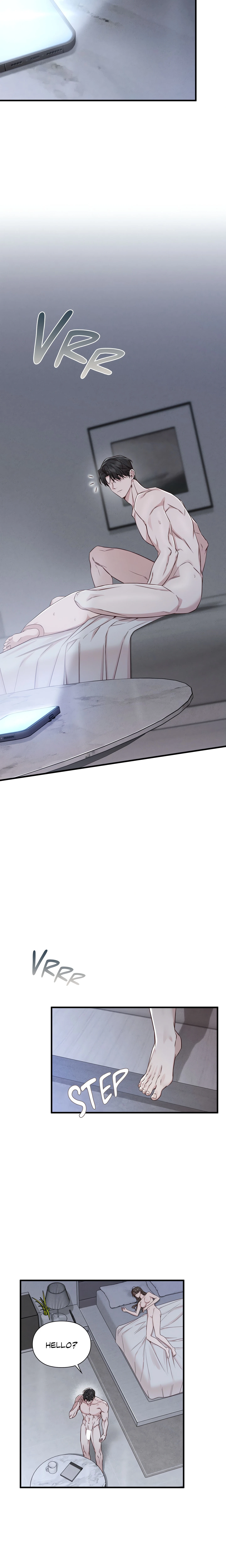 Chapter 36, page 12