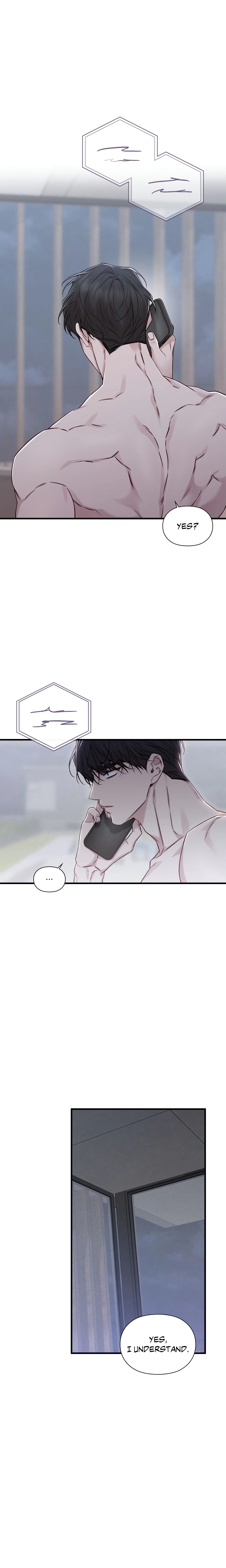 Chapter 36, page 13