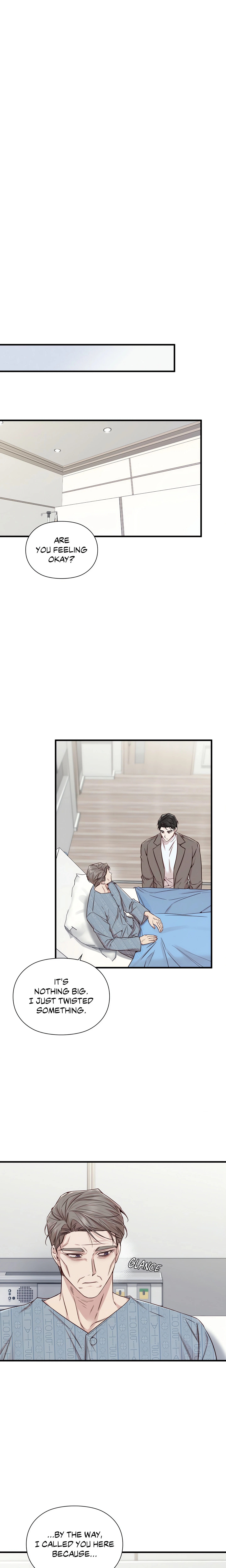 Chapter 36, page 14