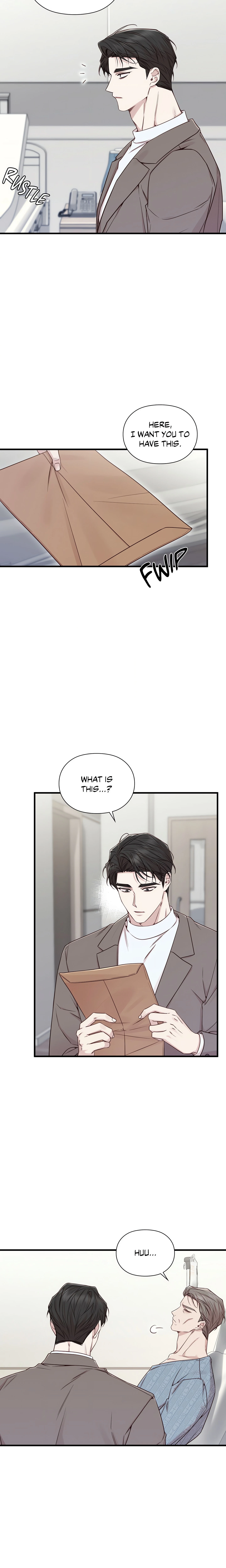 Chapter 36, page 15
