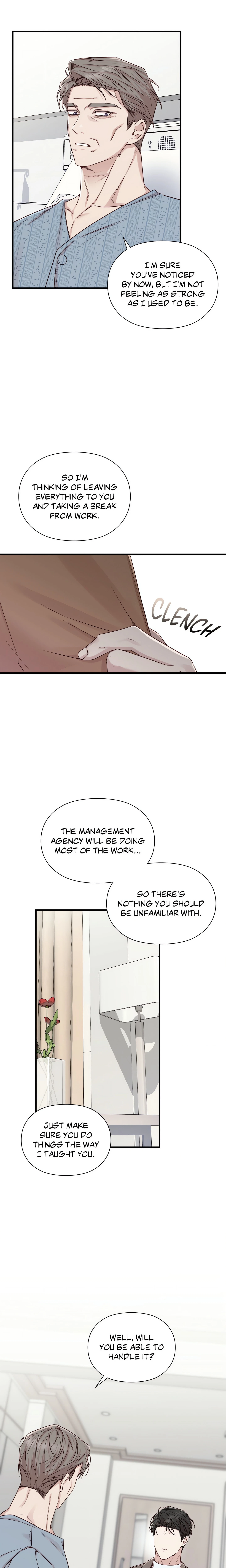 Chapter 36, page 16