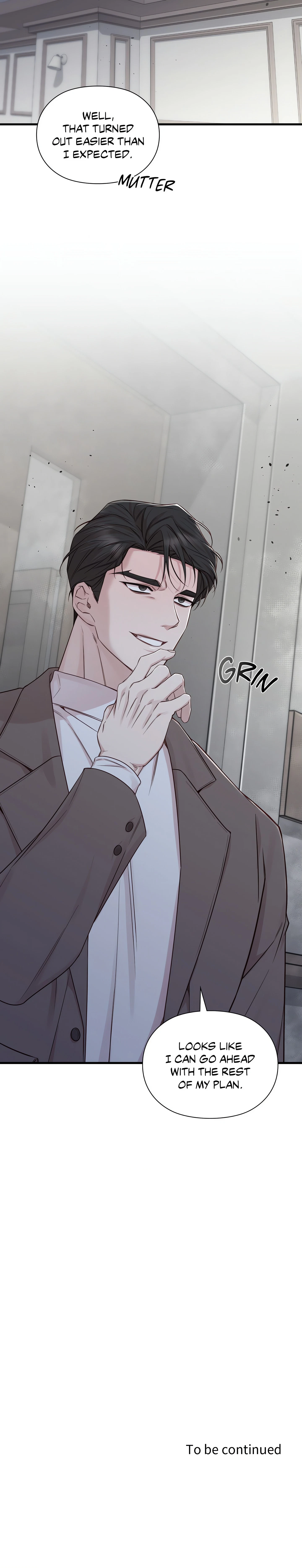 Chapter 36, page 19