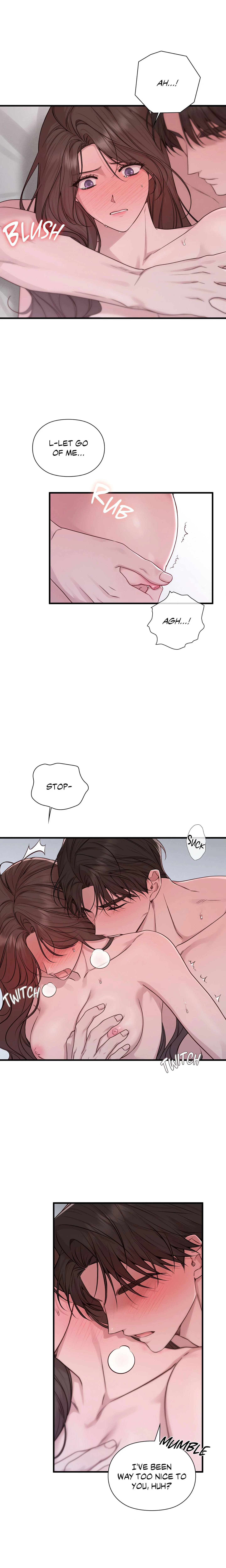 Chapter 36, page 5