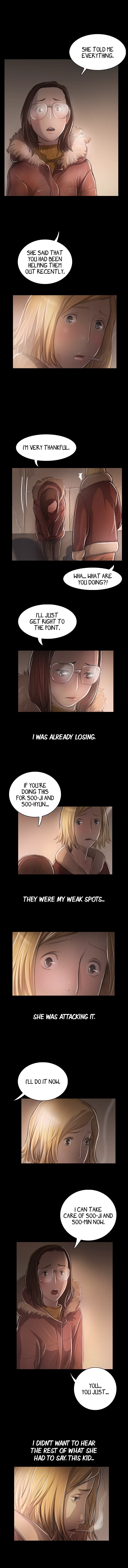 Chapter 46, page 10