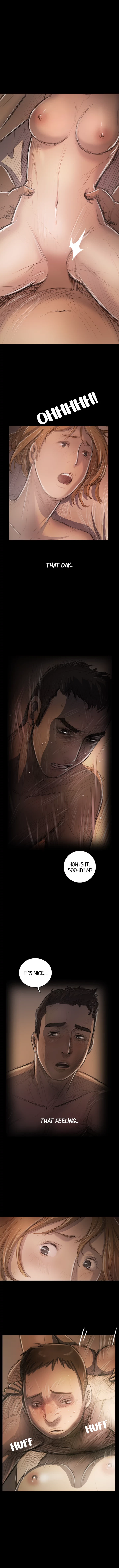 Chapter 46, page 13