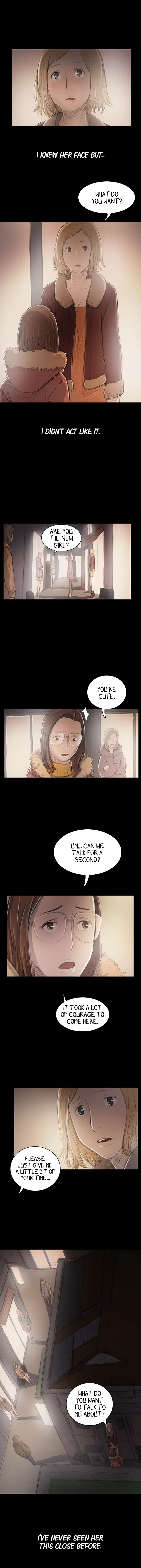 Chapter 46, page 8