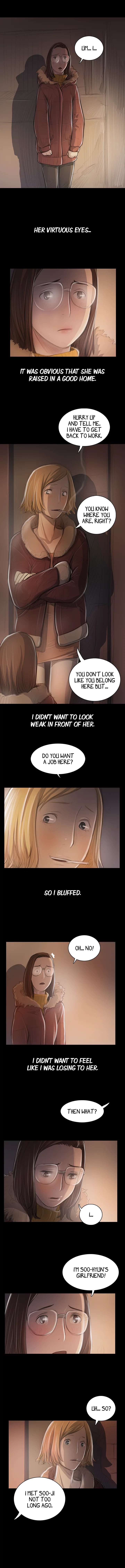 Chapter 46, page 9