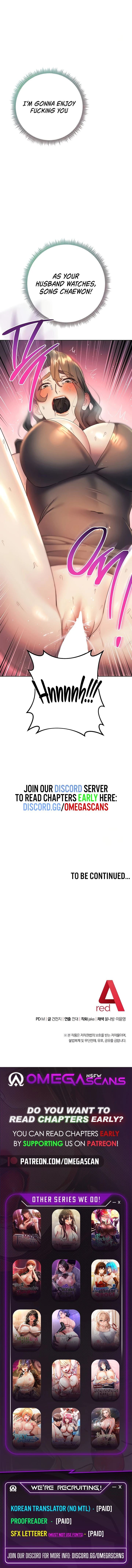 Chapter 26, page 13