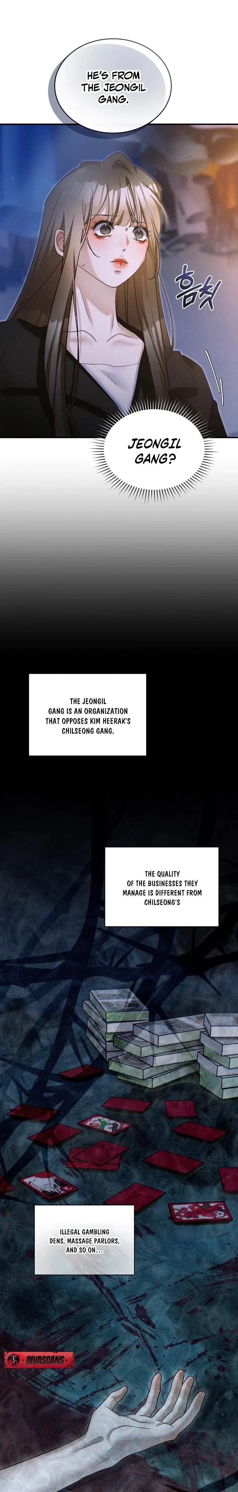 Chapter 19, page 10