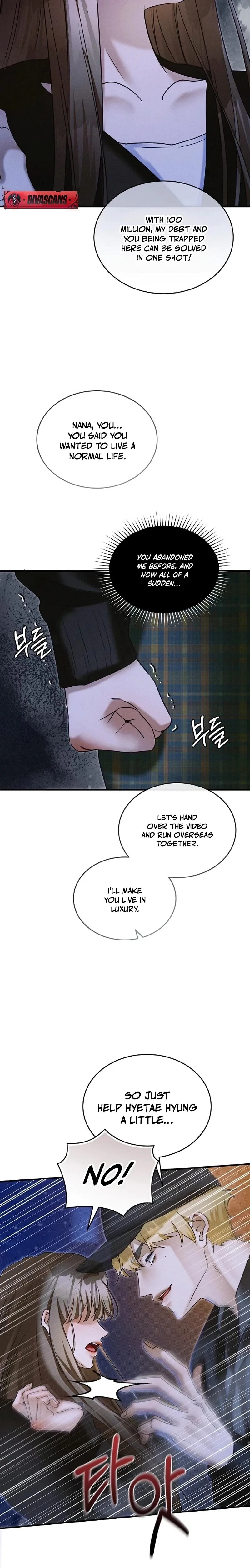 Chapter 19, page 13