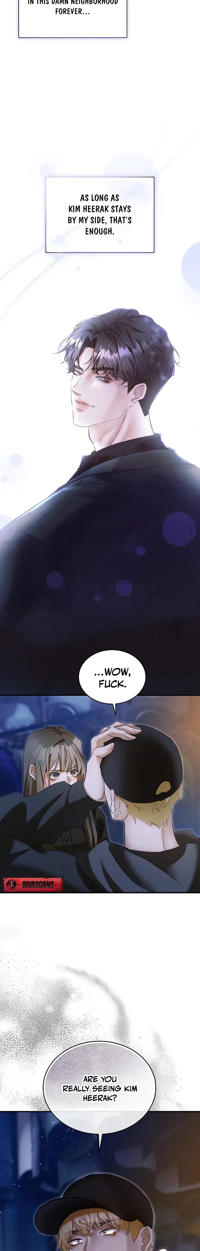 Chapter 19, page 15