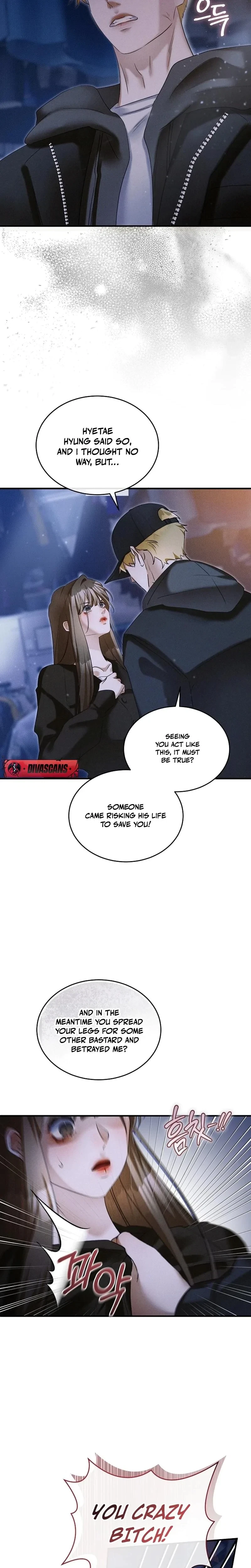 Chapter 19, page 16