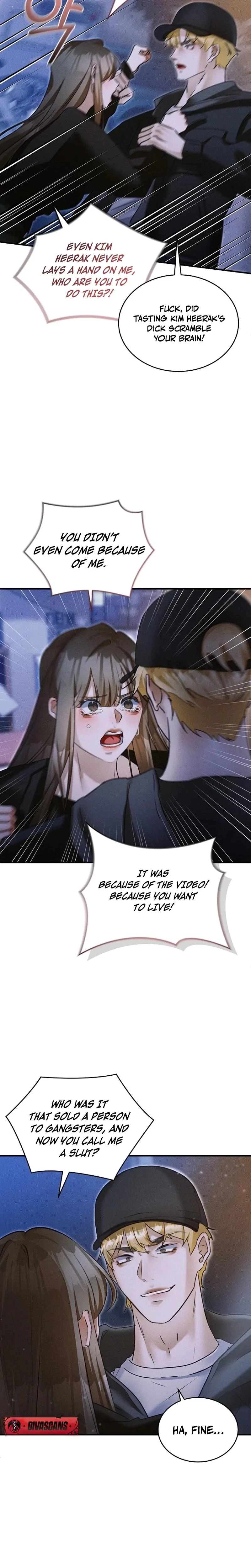 Chapter 19, page 18