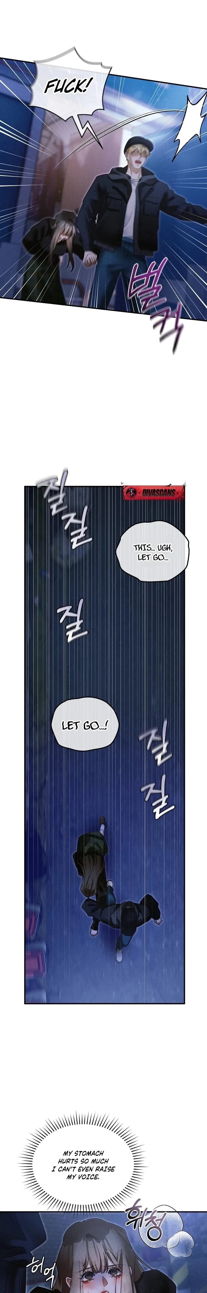 Chapter 19, page 20