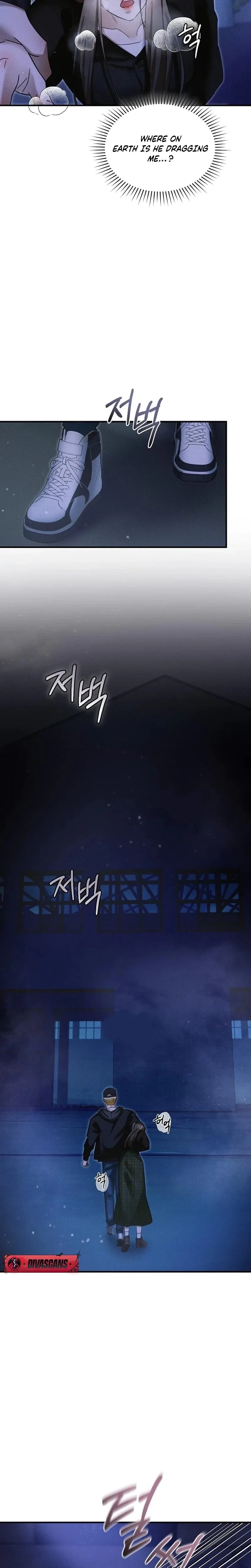 Chapter 19, page 21