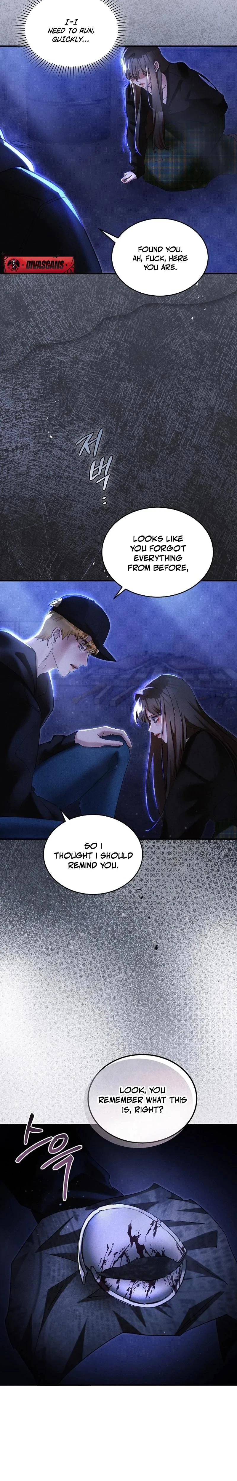 Chapter 19, page 23
