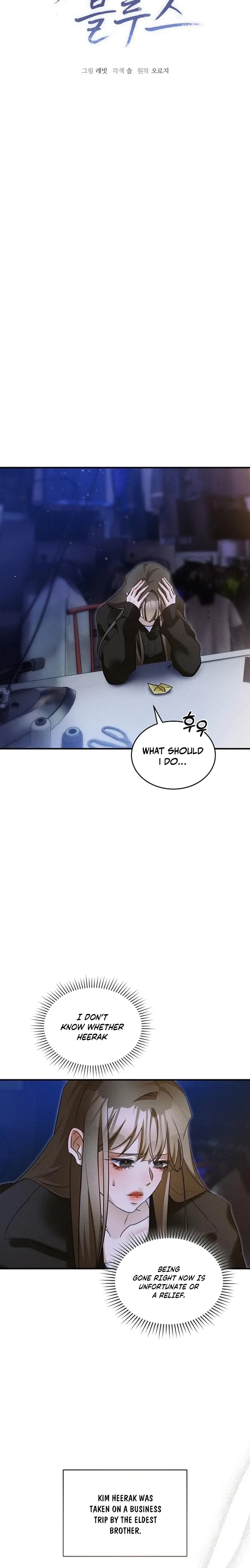 Chapter 19, page 5