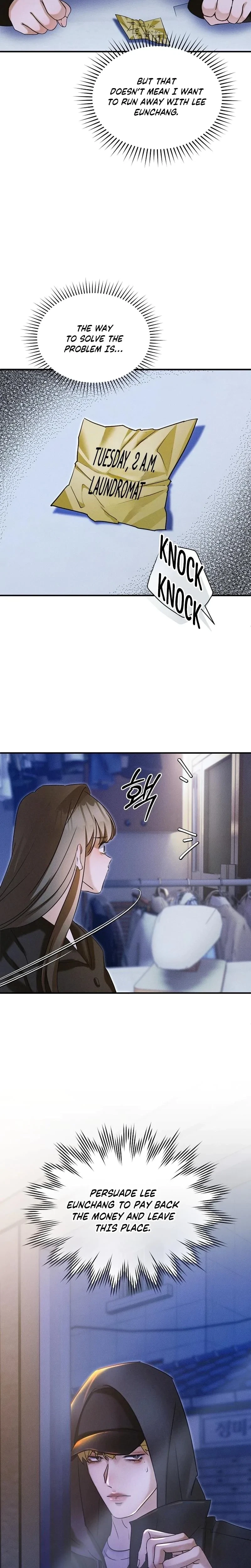 Chapter 19, page 7