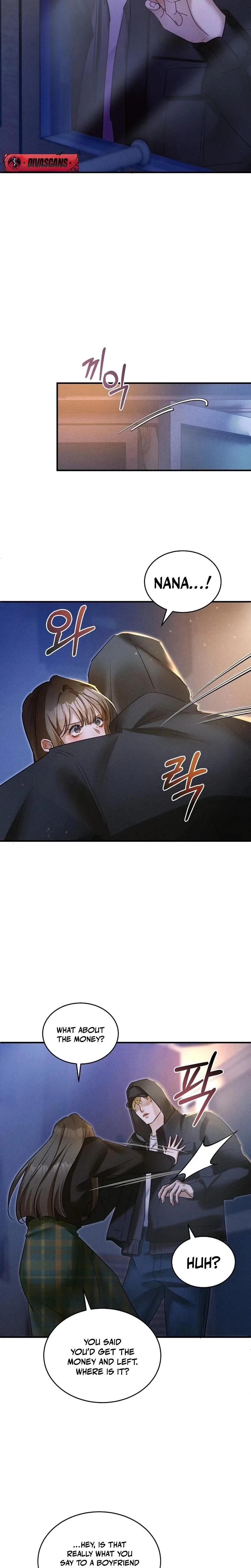 Chapter 19, page 8