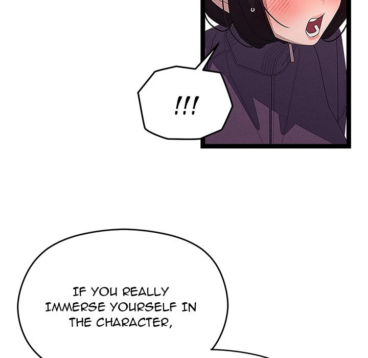 Chapter 31, page 100