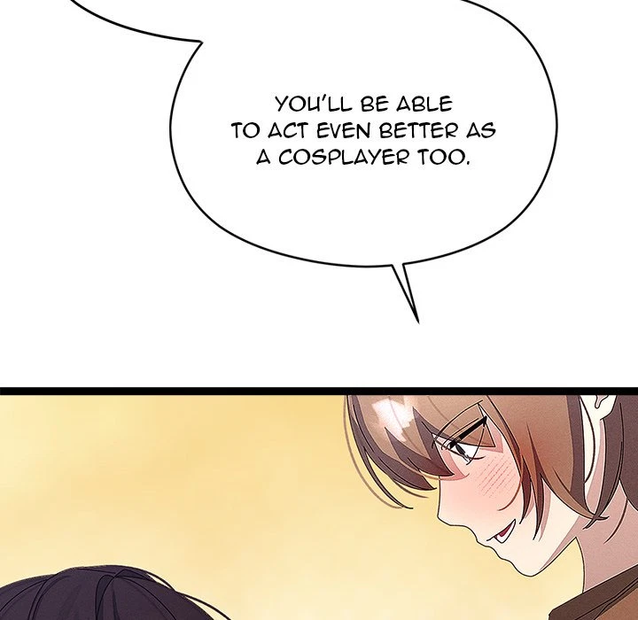 Chapter 31, page 101