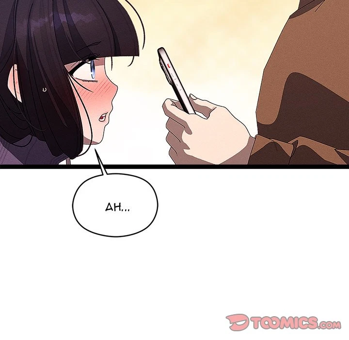 Chapter 31, page 102