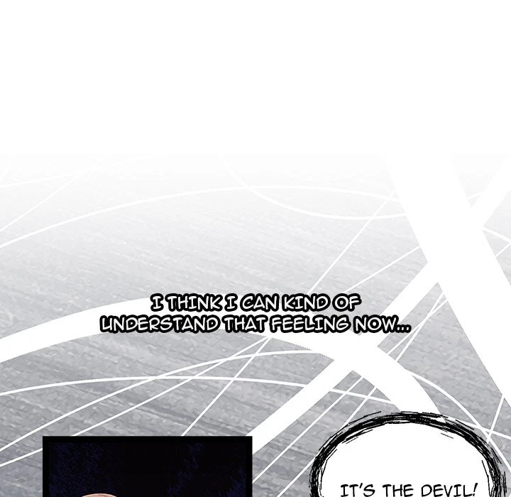 Chapter 31, page 103