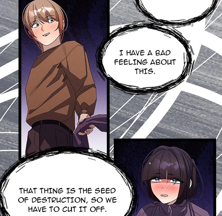 Chapter 31, page 104