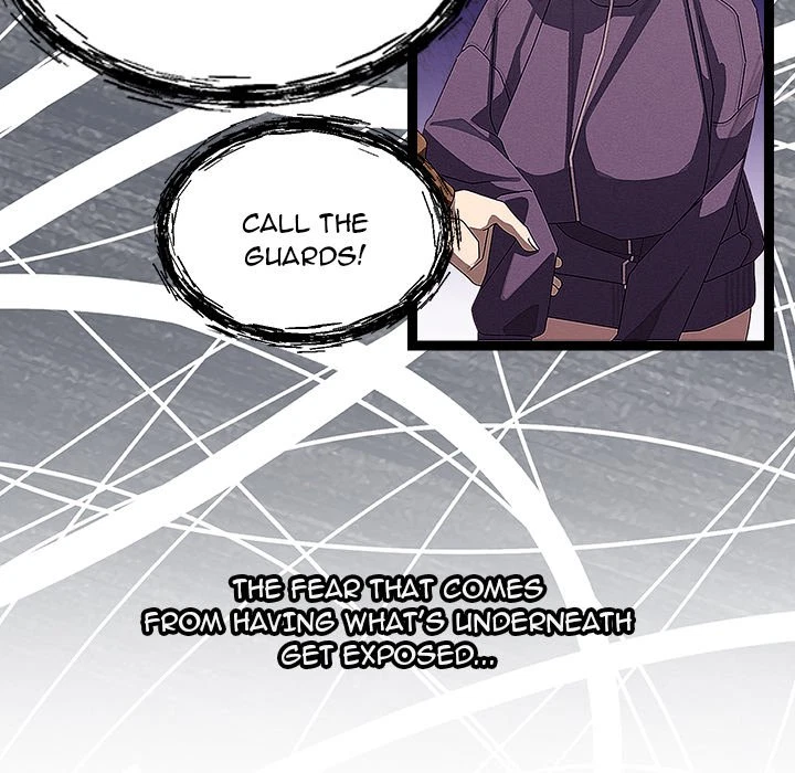 Chapter 31, page 105