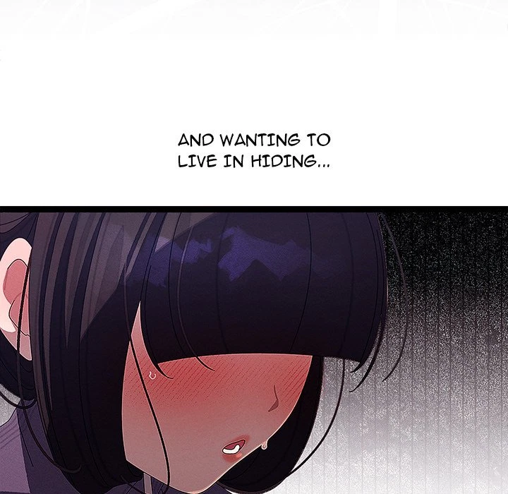Chapter 31, page 106