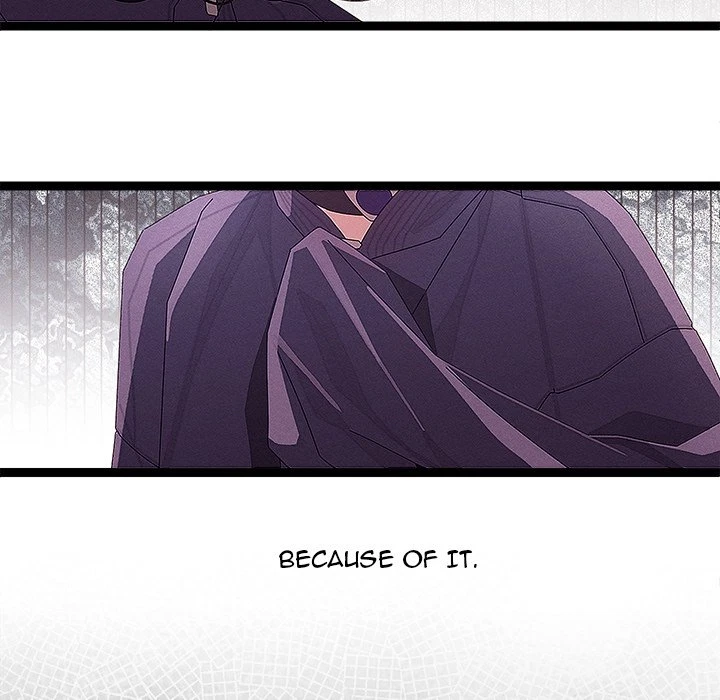 Chapter 31, page 107