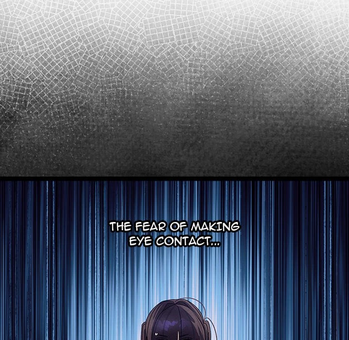 Chapter 31, page 108