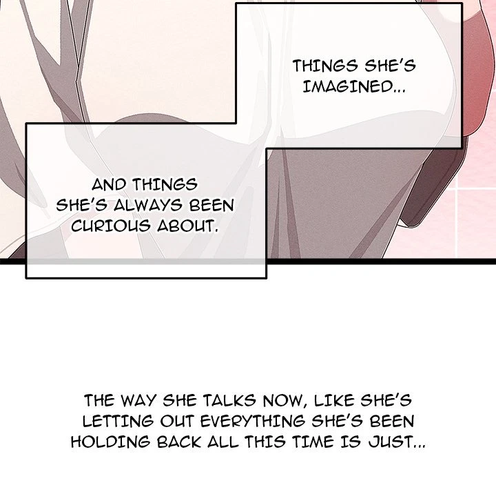 Chapter 31, page 11