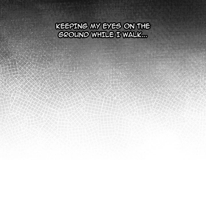 Chapter 31, page 110