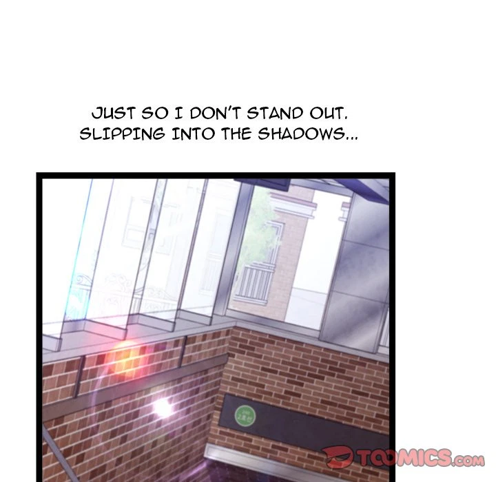 Chapter 31, page 111