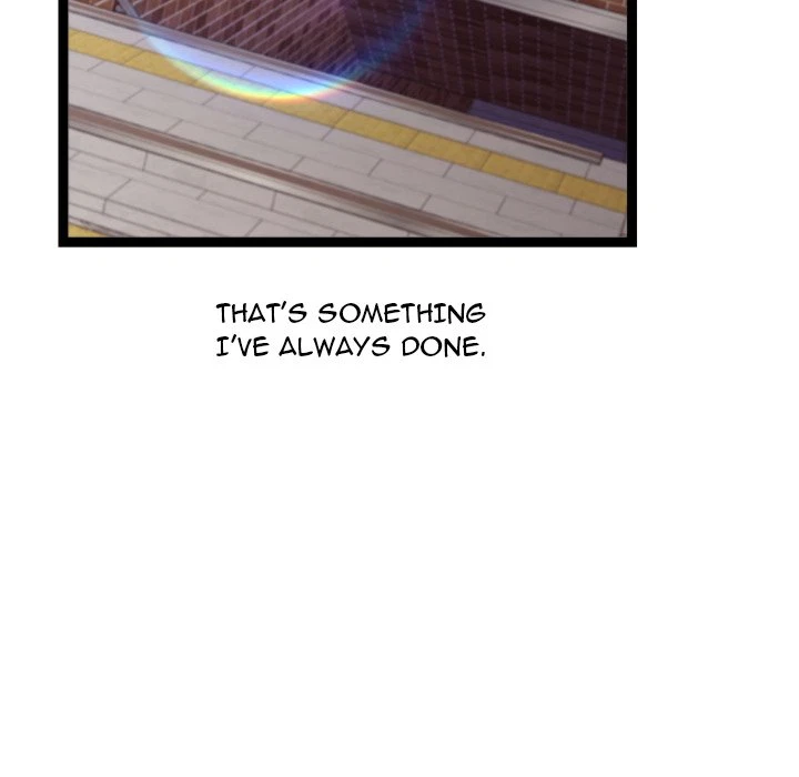 Chapter 31, page 112